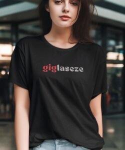 Oversize Unissex Premium