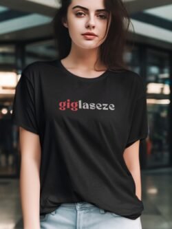 Oversize Unissex Premium