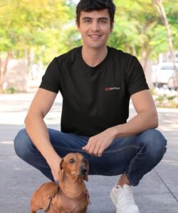 Remera Unissex giglaseze