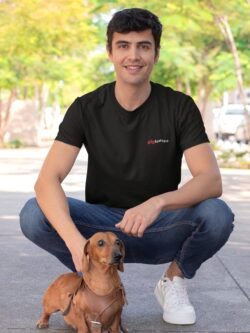Remera Unissex giglaseze
