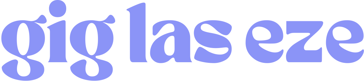 giglaseze Online